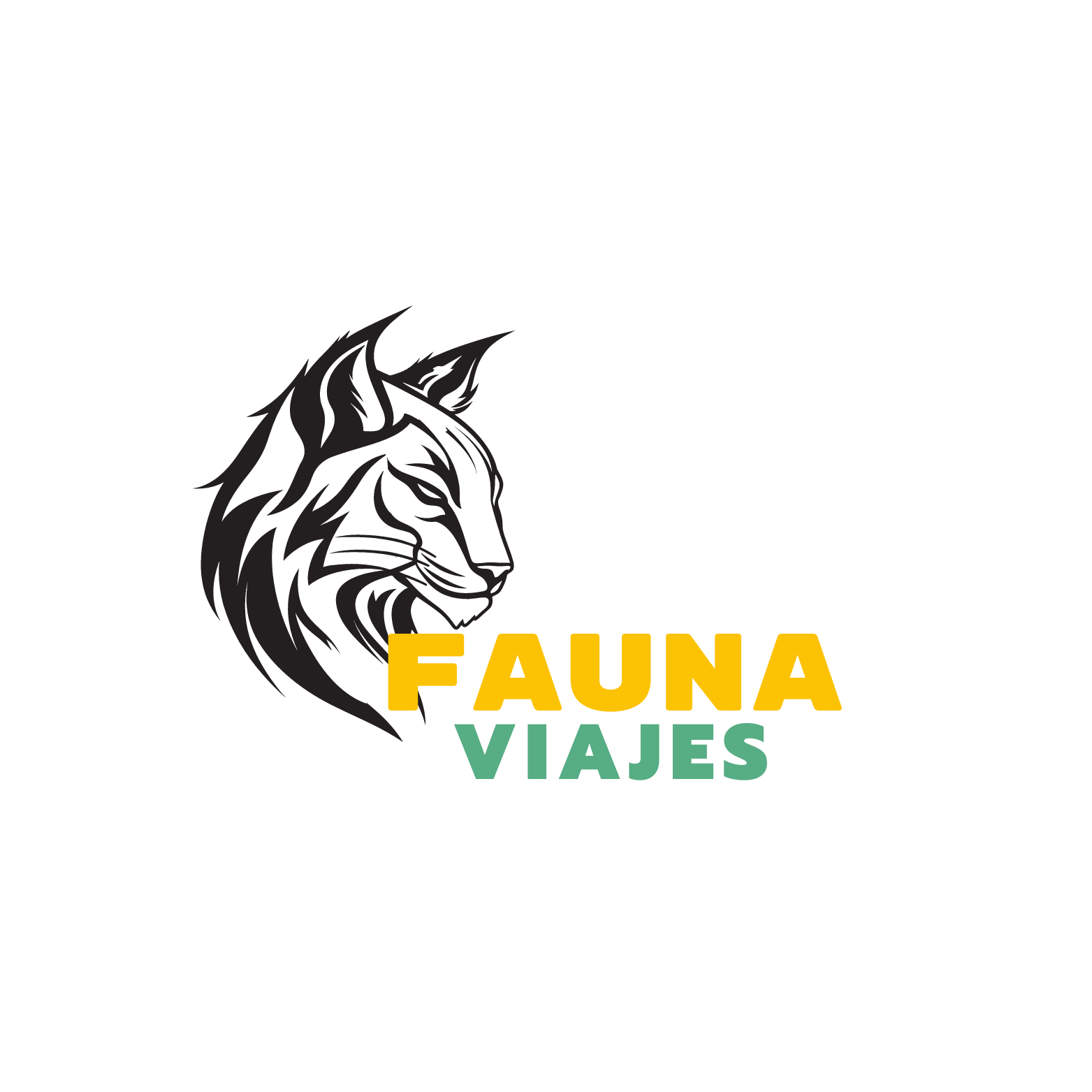 Fauna Viajes